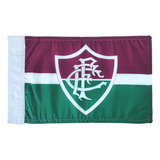 Bandeira Fluminense Oficial Licenciada