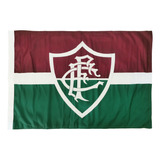 Bandeira Fluminense Oficial Licenciada