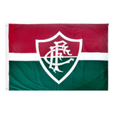 Bandeira Fluminense Torcedor Oficial