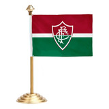 Bandeira Fluminense Tradicional De