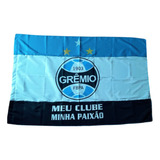 Bandeira Gremio Porto Alegre