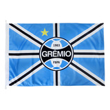 Bandeira Gremio Tradicional 2