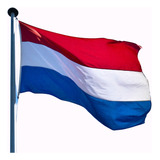Bandeira Holanda 150cm X