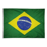 Bandeira Oficial 1 50x0