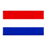 Bandeira Oficial Diversos Paises