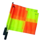 Bandeira Para Arbitros De