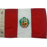 Bandeira Para Motos Bordada