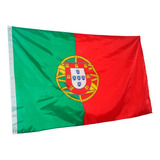Bandeira Portugal 1 50x0