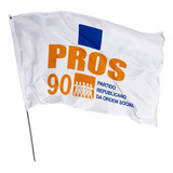 Bandeira Pros 