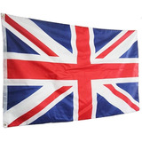 Bandeira Reino Unido Uk