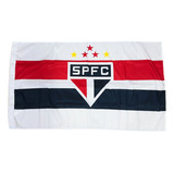 Bandeira Sao Paulo F
