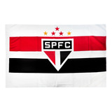 Bandeira Sao Paulo Fc