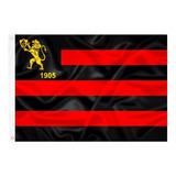 Bandeira Sport Recife Oficial