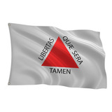 Bandeira Tecido Minas Gerais
