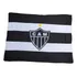 Bandeira Time Atlético Mineiro Galo Grande 170x130m