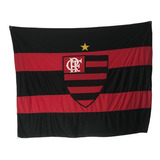 Bandeira Time Do Flamengo