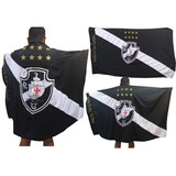 Bandeira Vasco Da Gama