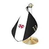 Bandeira Vasco Da Gama