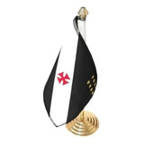 Bandeira Vasco Da Gama