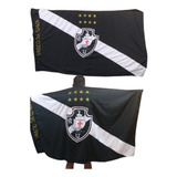 Bandeira Vasco Da Gama