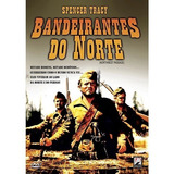 Bandeirantes Do Norte