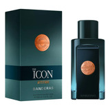 Bandeiras De 100 Ml
