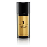 Bandeiras Deo The Golden