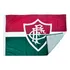Bandeiras Torcedor Licenciado - Times Brasileirão Série A 