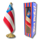 Bandeirinha De Mesa Bahia