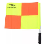 Bandeirinha Para Arbitro Penalty