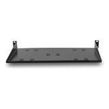 Bandeja 1u X 250mm