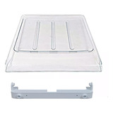 Bandeja 77490758 Suporte Electrolux