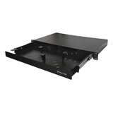 Bandeja Acomodação Sobra De Cordões 1u   Ative Link