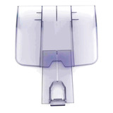 Bandeja Aparador De Saída Papel Hp M1120 M1319f M1522n Nova