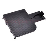 Bandeja Aparador De Saída Papel Para Hp Laserjet M1536 P1606