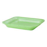 Bandeja B1 Rasa Verde