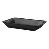 Bandeja B2 Funda Preta