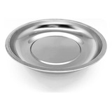 Bandeja Bacia Magnética   Parafusos  Ferramentas  Peças