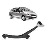 Bandeja Balanca Citroen Xsara