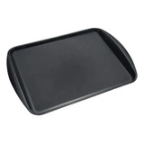 Bandeja Bolivar Plasticos 42x30cm
