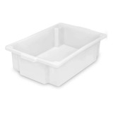 Bandeja Caixa Acougue Frigorifico