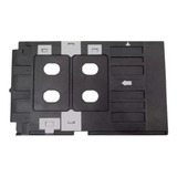 Bandeja Cartao Cracha Pvc