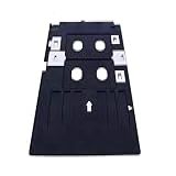 Bandeja Cartao Pvc Para