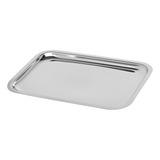 Bandeja Cirurgica E Odonto