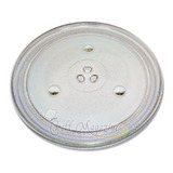 Bandeja Compativel Forno Microondas