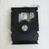 Bandeja Completa Cd Player Home Theater Britânia Brt-300