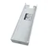 Bandeja Da Bolsa Tinta Colorida Para Epson Wf-c5710 Wf-c5790