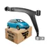 Bandeja Da Suspensão Esquerda Citroen Xsara Picasso 2004