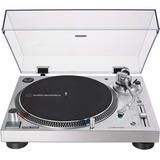 Bandeja De Dj Audio