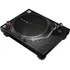 Bandeja De Dj Pioneer Dj Toca Discos Plx 500 k Preto 127 220v